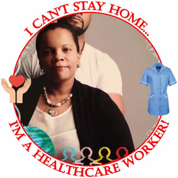 Meet your Posher, Jasmine - Picture 1 of 1